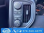 2026 Chevrolet Silverado 1500 Regular Cab 4WD Pickup for sale #M13094 - photo 9