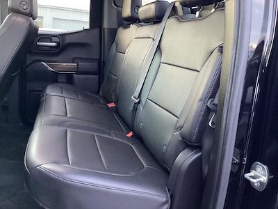 2019 Chevrolet Silverado 1500 Double Cab 4WD Pickup for sale #M13106A - photo 2