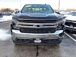 2019 Chevrolet Silverado 1500 Double Cab 4WD Pickup for sale #M13106A - photo 3
