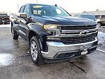 2019 Chevrolet Silverado 1500 Double Cab 4WD Pickup for sale #M13106A - photo 5