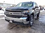 2019 Chevrolet Silverado 1500 Double Cab 4WD Pickup for sale #M13106A - photo 7