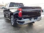 2019 Chevrolet Silverado 1500 Double Cab 4WD Pickup for sale #M13106A - photo 8