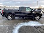 2019 Chevrolet Silverado 1500 Double Cab 4WD Pickup for sale #M13106A - photo 10