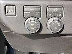 2026 Chevrolet Silverado 1500 Crew Cab 4WD Pickup for sale #M13107 - photo 11