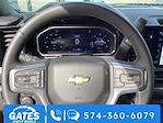 2026 Chevrolet Silverado 1500 Crew Cab 4WD Pickup for sale #M13107 - photo 12