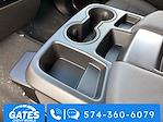 2026 Chevrolet Silverado 1500 Crew Cab 4WD Pickup for sale #M13107 - photo 14