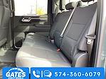 2026 Chevrolet Silverado 1500 Crew Cab 4WD Pickup for sale #M13107 - photo 6