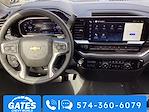 2026 Chevrolet Silverado 1500 Crew Cab 4WD Pickup for sale #M13107 - photo 7