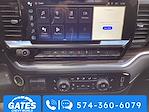 2026 Chevrolet Silverado 1500 Crew Cab 4WD Pickup for sale #M13107 - photo 8