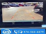 2026 Chevrolet Silverado 1500 Crew Cab 4WD Pickup for sale #M13107 - photo 9