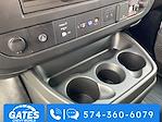2025 Chevrolet Express 3500 RWD Empty Cargo Van for sale #M13112 - photo 10