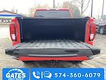 2021 GMC Sierra 1500 Crew Cab 4WD Pickup for sale #M13115A - photo 2