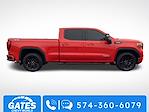 2021 GMC Sierra 1500 Crew Cab 4WD Pickup for sale #M13115A - photo 5