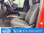 2021 GMC Sierra 1500 Crew Cab 4WD Pickup for sale #M13115A - photo 6