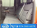 2021 GMC Sierra 1500 Crew Cab 4WD Pickup for sale #M13115A - photo 7