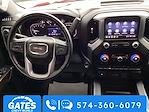 2021 GMC Sierra 1500 Crew Cab 4WD Pickup for sale #M13115A - photo 9