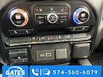 2021 GMC Sierra 1500 Crew Cab 4WD Pickup for sale #M13115A - photo 12