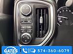 2021 GMC Sierra 1500 Crew Cab 4WD Pickup for sale #M13115A - photo 15