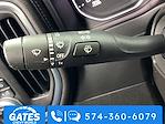 2021 GMC Sierra 1500 Crew Cab 4WD Pickup for sale #M13115A - photo 18