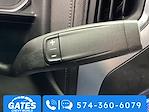 2021 GMC Sierra 1500 Crew Cab 4WD Pickup for sale #M13115A - photo 19
