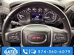 2021 GMC Sierra 1500 Crew Cab 4WD Pickup for sale #M13115A - photo 20