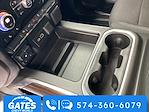 2021 GMC Sierra 1500 Crew Cab 4WD Pickup for sale #M13115A - photo 22