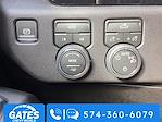 2026 Chevrolet Silverado 1500 Crew Cab 4WD Pickup for sale #M13121 - photo 11