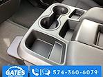 2026 Chevrolet Silverado 1500 Crew Cab 4WD Pickup for sale #M13121 - photo 14