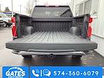2023 Chevrolet Silverado 1500 Crew Cab 4WD Pickup for sale #M13121A - photo 4