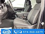 2023 Chevrolet Silverado 1500 Crew Cab 4WD Pickup for sale #M13121A - photo 6