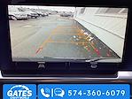 2023 Chevrolet Silverado 1500 Crew Cab 4WD Pickup for sale #M13121A - photo 14