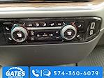 2023 Chevrolet Silverado 1500 Crew Cab 4WD Pickup for sale #M13121A - photo 17
