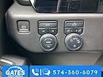 2023 Chevrolet Silverado 1500 Crew Cab 4WD Pickup for sale #M13121A - photo 21