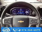 2023 Chevrolet Silverado 1500 Crew Cab 4WD Pickup for sale #M13121A - photo 25