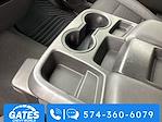 2023 Chevrolet Silverado 1500 Crew Cab 4WD Pickup for sale #M13121A - photo 27