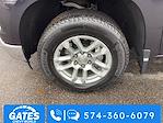 2023 Chevrolet Silverado 1500 Crew Cab 4WD Pickup for sale #M13121A - photo 28