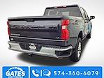 2023 Chevrolet Silverado 1500 Crew Cab 4WD Pickup for sale #M13121A - photo 2