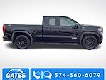 2021 GMC Sierra 1500 Double Cab 4WD Pickup for sale #M13131A1 - photo 4