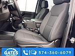 2021 GMC Sierra 1500 Double Cab 4WD Pickup for sale #M13131A1 - photo 10