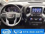 2021 GMC Sierra 1500 Double Cab 4WD Pickup for sale #M13131A1 - photo 14