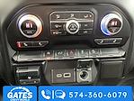 2021 GMC Sierra 1500 Double Cab 4WD Pickup for sale #M13131A1 - photo 17