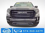 2021 GMC Sierra 1500 Double Cab 4WD Pickup for sale #M13131A1 - photo 3