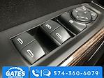 2021 GMC Sierra 1500 Double Cab 4WD Pickup for sale #M13131A1 - photo 20