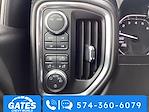 2021 GMC Sierra 1500 Double Cab 4WD Pickup for sale #M13131A1 - photo 21