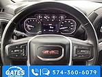 2021 GMC Sierra 1500 Double Cab 4WD Pickup for sale #M13131A1 - photo 26