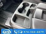 2021 GMC Sierra 1500 Double Cab 4WD Pickup for sale #M13131A1 - photo 28