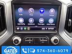 2021 GMC Sierra 1500 Double Cab 4WD Pickup for sale #M13131A1 - photo 5