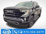 2021 GMC Sierra 1500 Double Cab 4WD Pickup for sale #M13131A1 - photo 9
