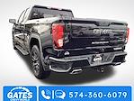 2021 GMC Sierra 1500 Double Cab 4WD Pickup for sale #M13131A1 - photo 11
