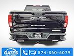 2021 GMC Sierra 1500 Double Cab 4WD Pickup for sale #M13131A1 - photo 13